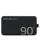 QOLTEC Ładowarka sieciowa 90W GaN Fast SLIM 5-20V 4.5A USB-C 3.1 - 1330674 - zdjęcie 2